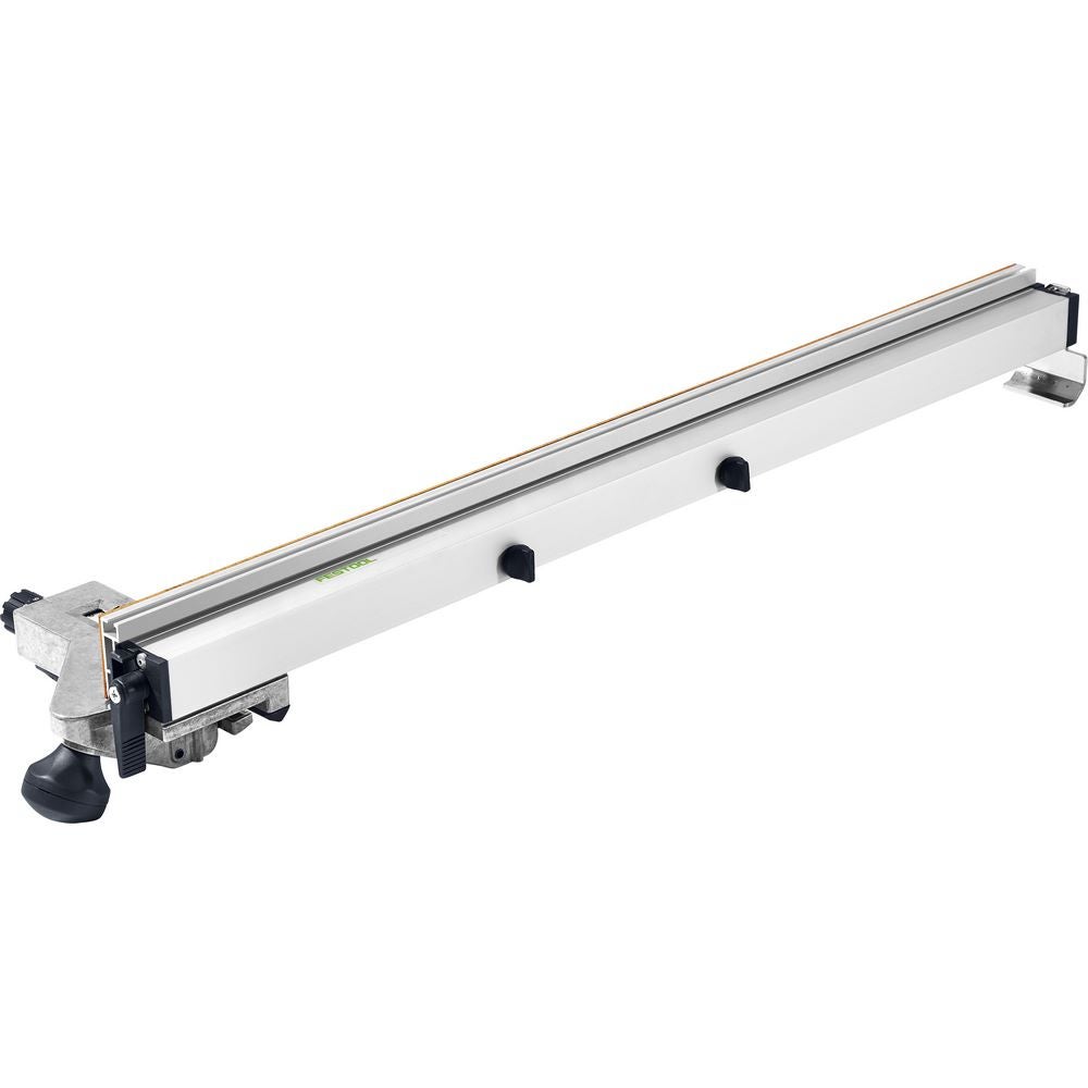 Festool Längsanschlag LA TKS 80 #575826