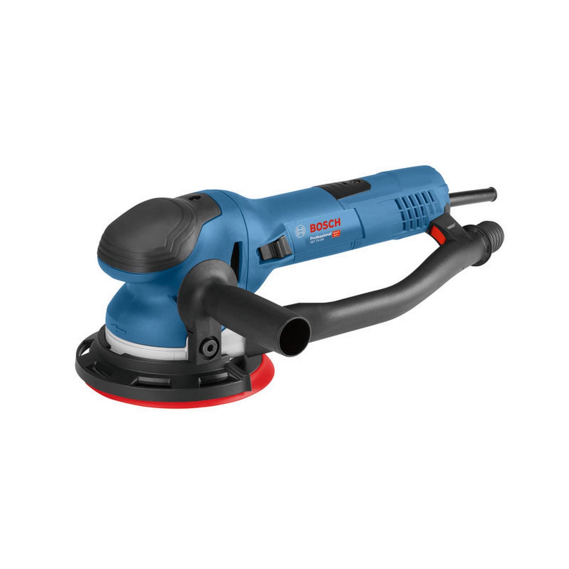 Bosch Exzenterschleifer GET 75-150 in L-BOXX #0601257101