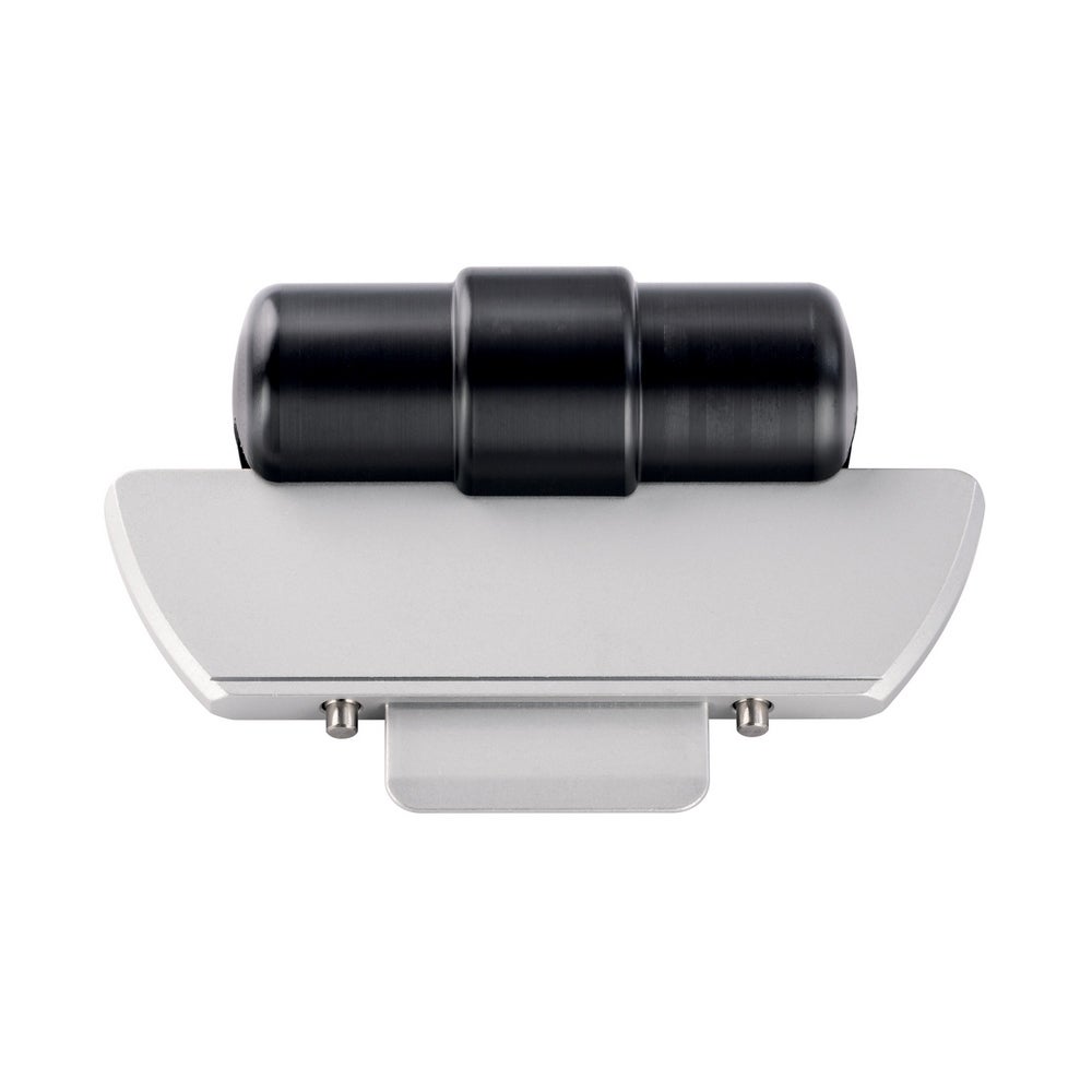 Lamello Divario Einbauwerkzeug #125500