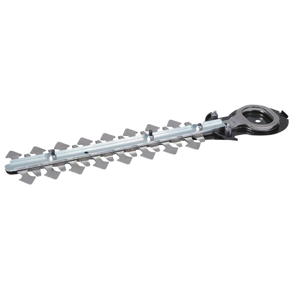 Makita Messerbalken #194673-0