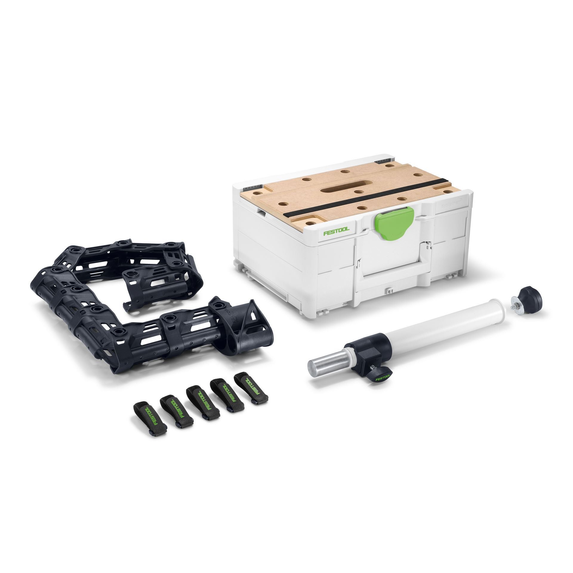 Festool Absaugarm CT-ASA FLX J #578517