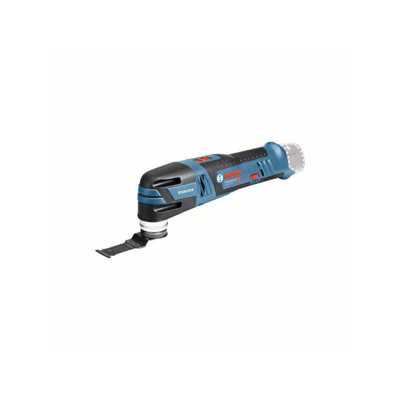 Bosch Akku-Multi-Cutter GOP 12V-28 #06018B5001
