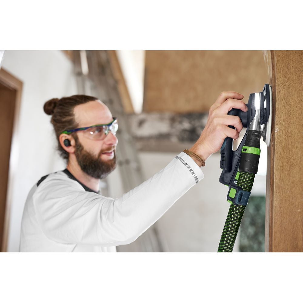 Festool Protector PR ETSC 2 150 #578093