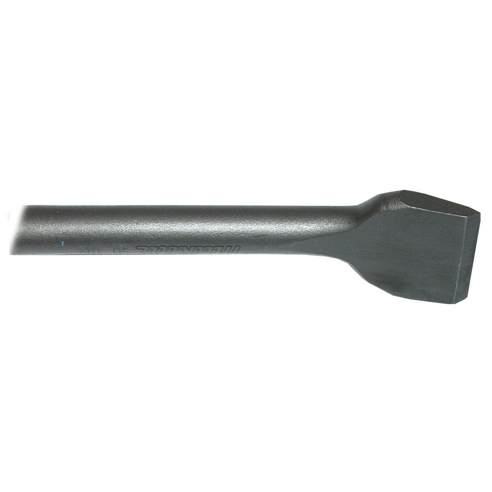 Makita Putzmeißel 19 mm MAKITA Sechskant, 30 x 190 mm #P-05496
