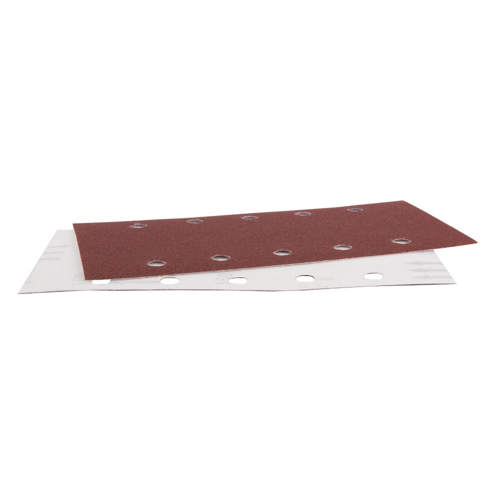 Makita Schleifpapier 115 x 229 mm, K150, 50 Stk. #P-33227