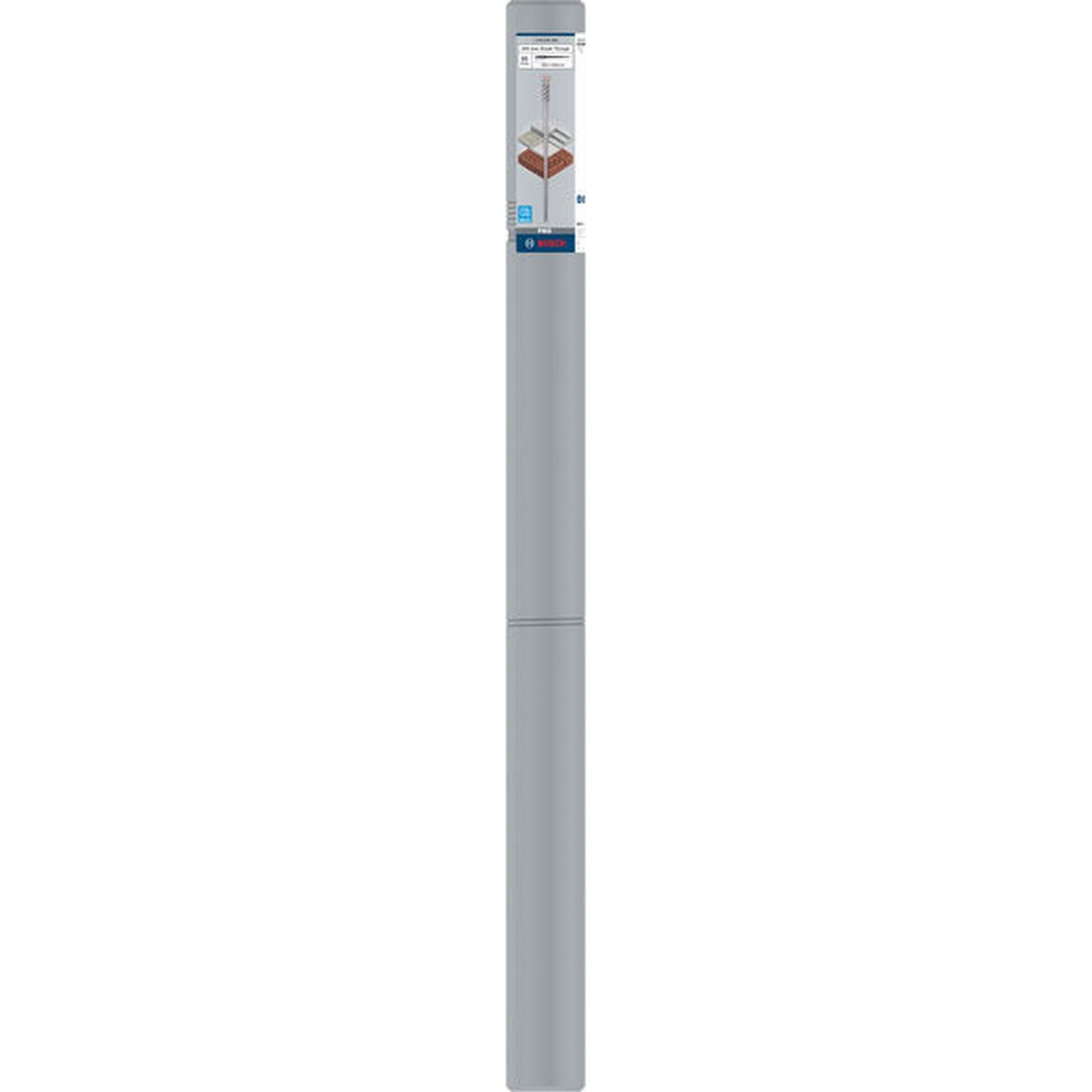 Bosch PRO SDS max-9 Break Through Bohrer, 65 x 850 x 1000 mm #1618596460