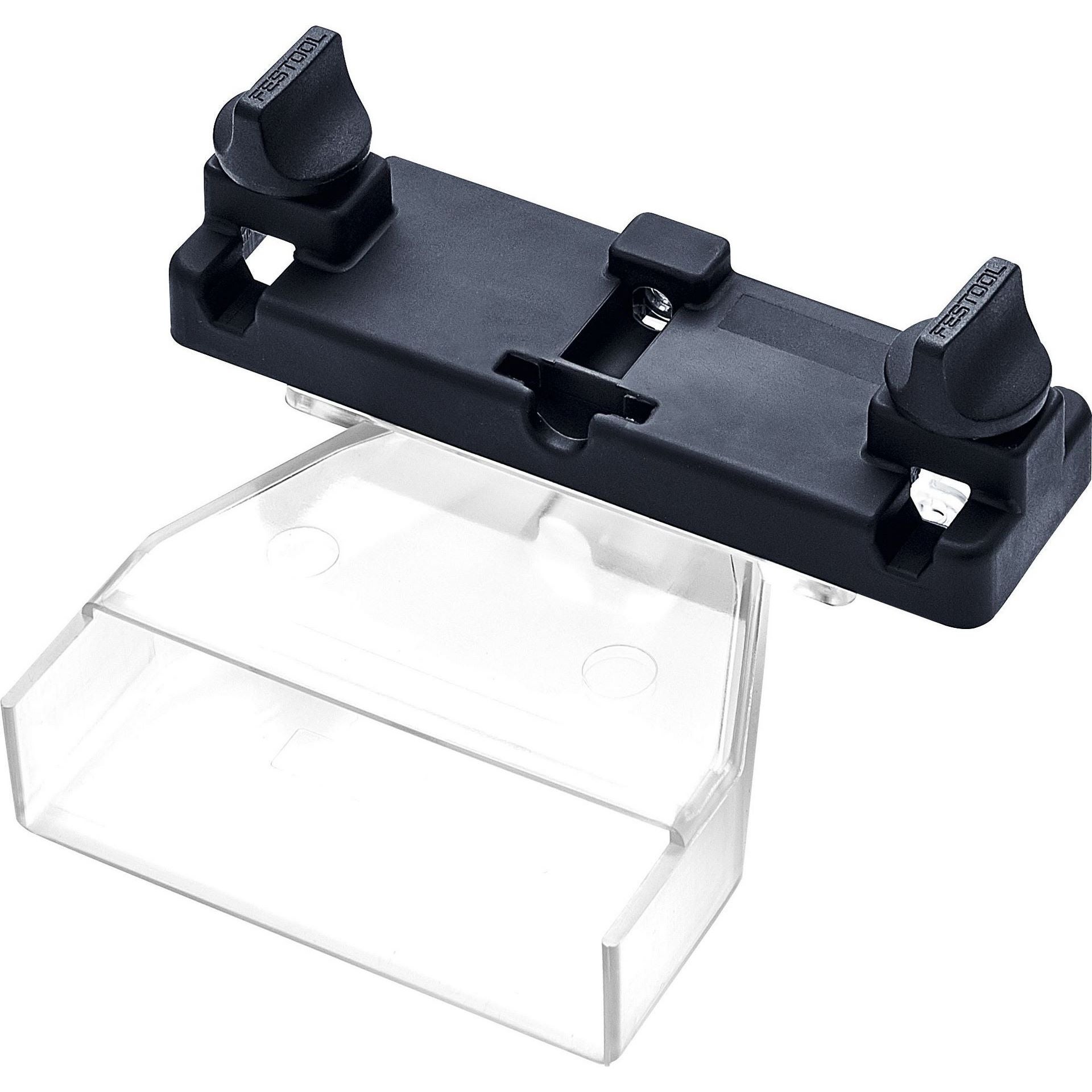 Festool Absaughaube AH-OF 1010 #484453