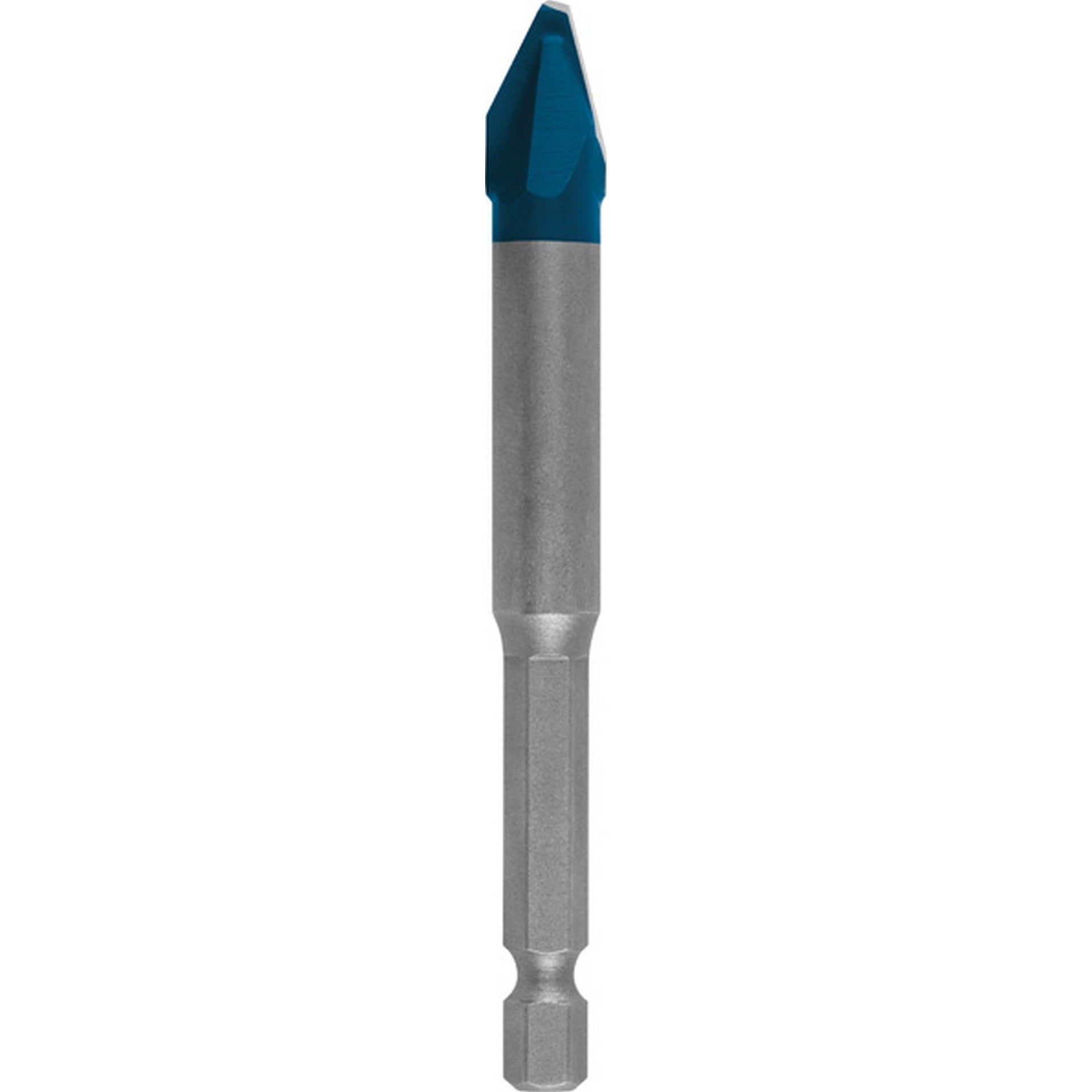 Bosch EXPERT HEX-9 Hard Ceramic Bohrer, 10x90 mm #2608900593