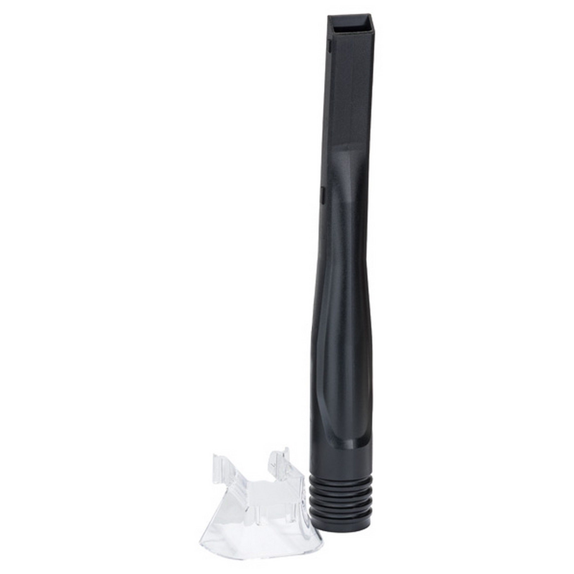 Bosch Absaugeinrichtung für GST BCE/150 CE #2605510294