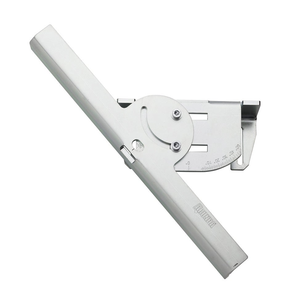 Mafell Winkelanschlag weibl. 50B #093774