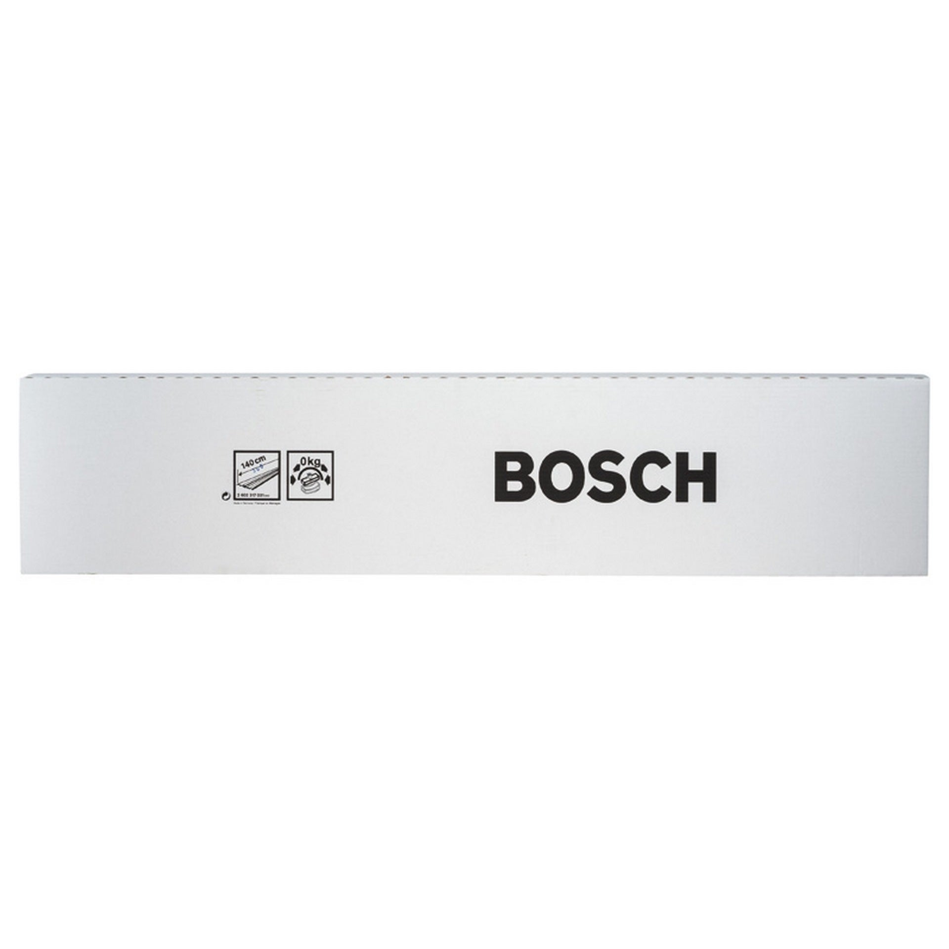 Bosch Führungsschiene FSN 140 #2602317031