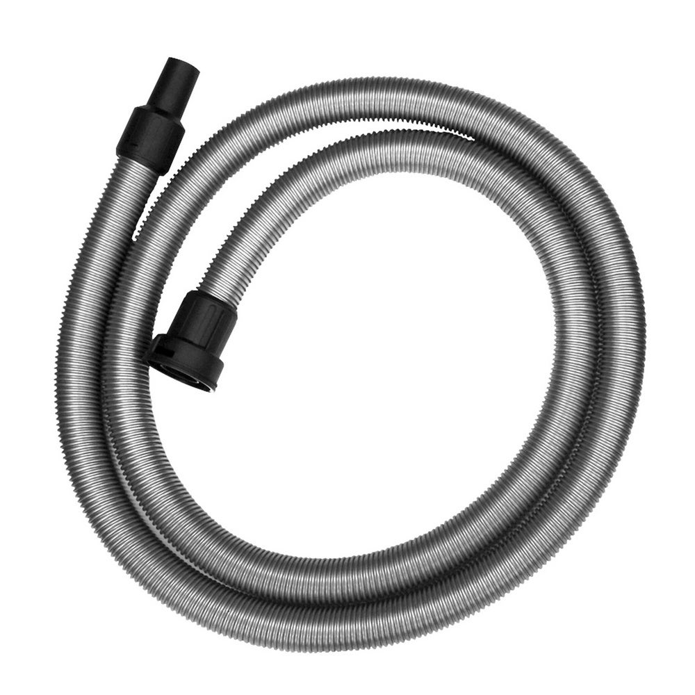 Mafell 5 m Absaugschlauch Ø 49 mm mit Aufnahme 58 mm, Ø 66 mm Bajonett, statisch #093730