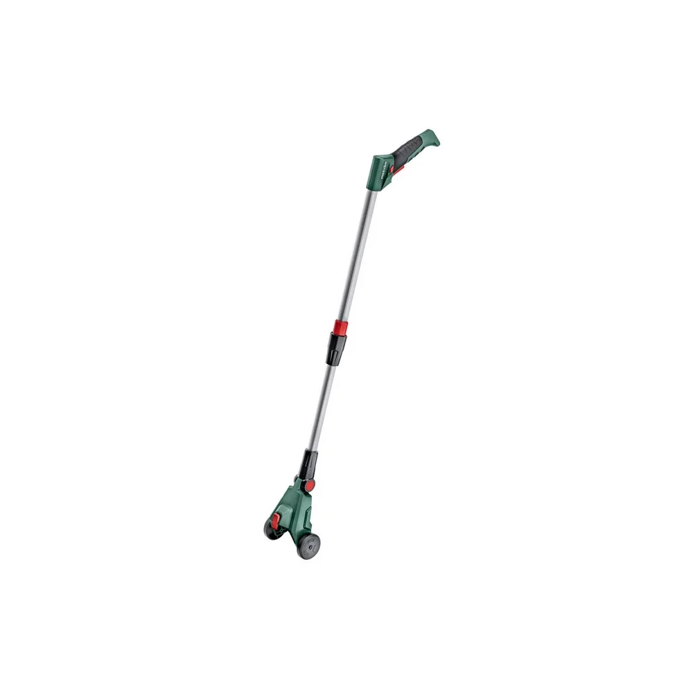 Metabo Teleskopstab SGS