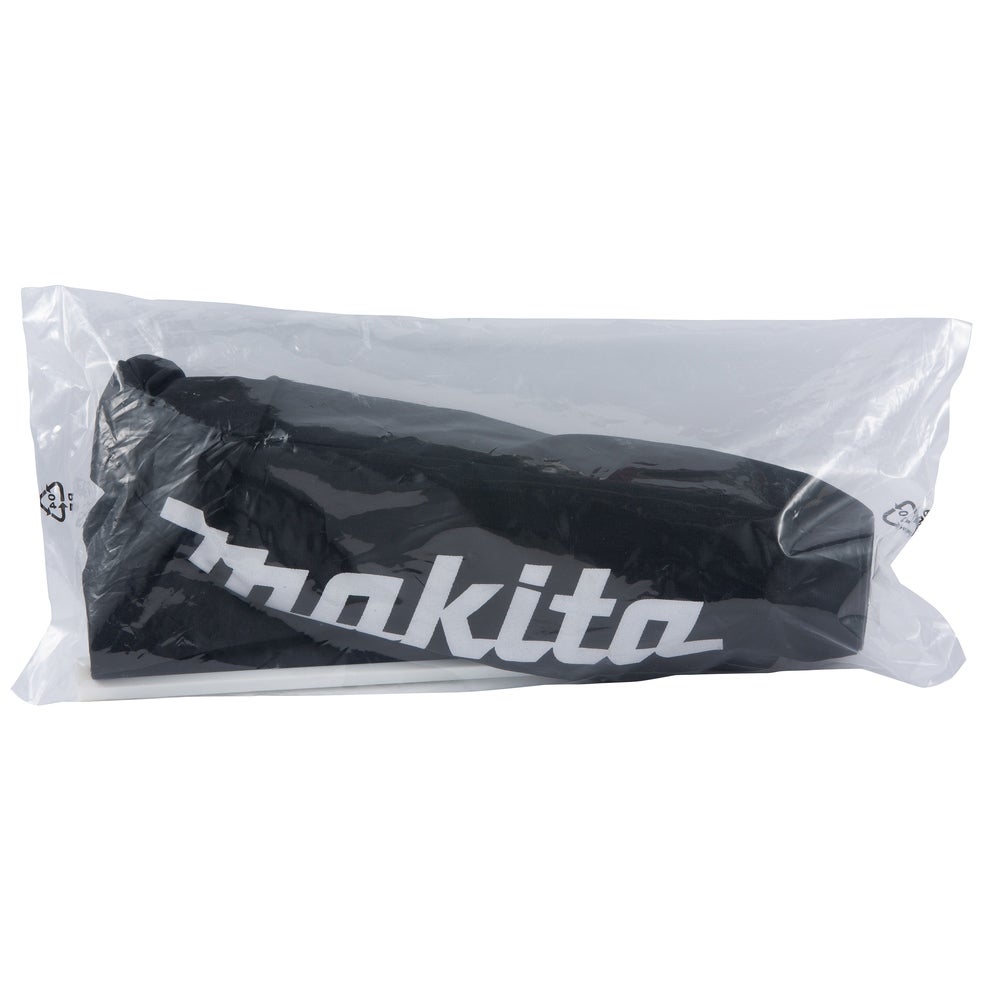 Makita Staubsack für Tauchsägen #126599-8