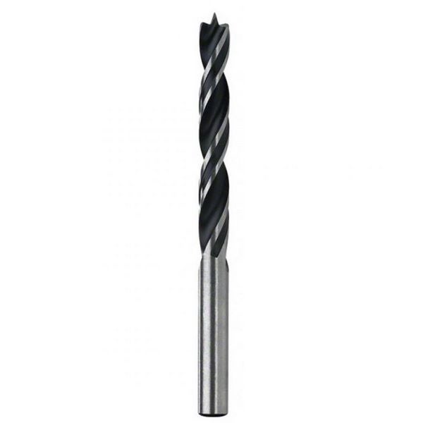 Lamello Clamex Holzbohrer, Ø6 mm #131506