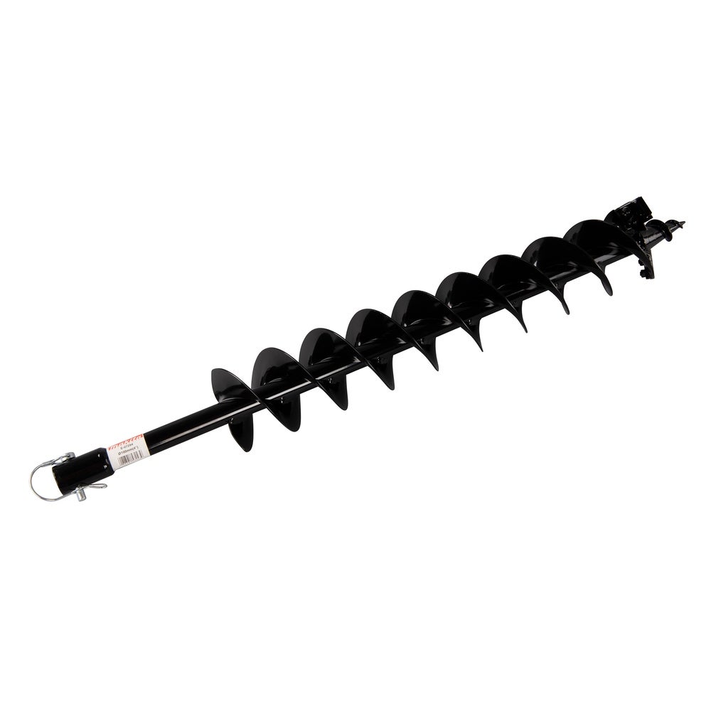 Makita Schneckenbohrer #E-07294