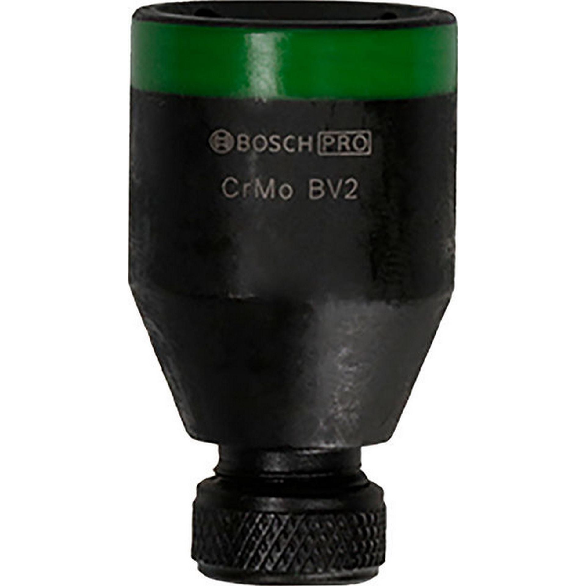 Bosch PRO Impact Bit Adapter, 1/2 Zoll #2608551110