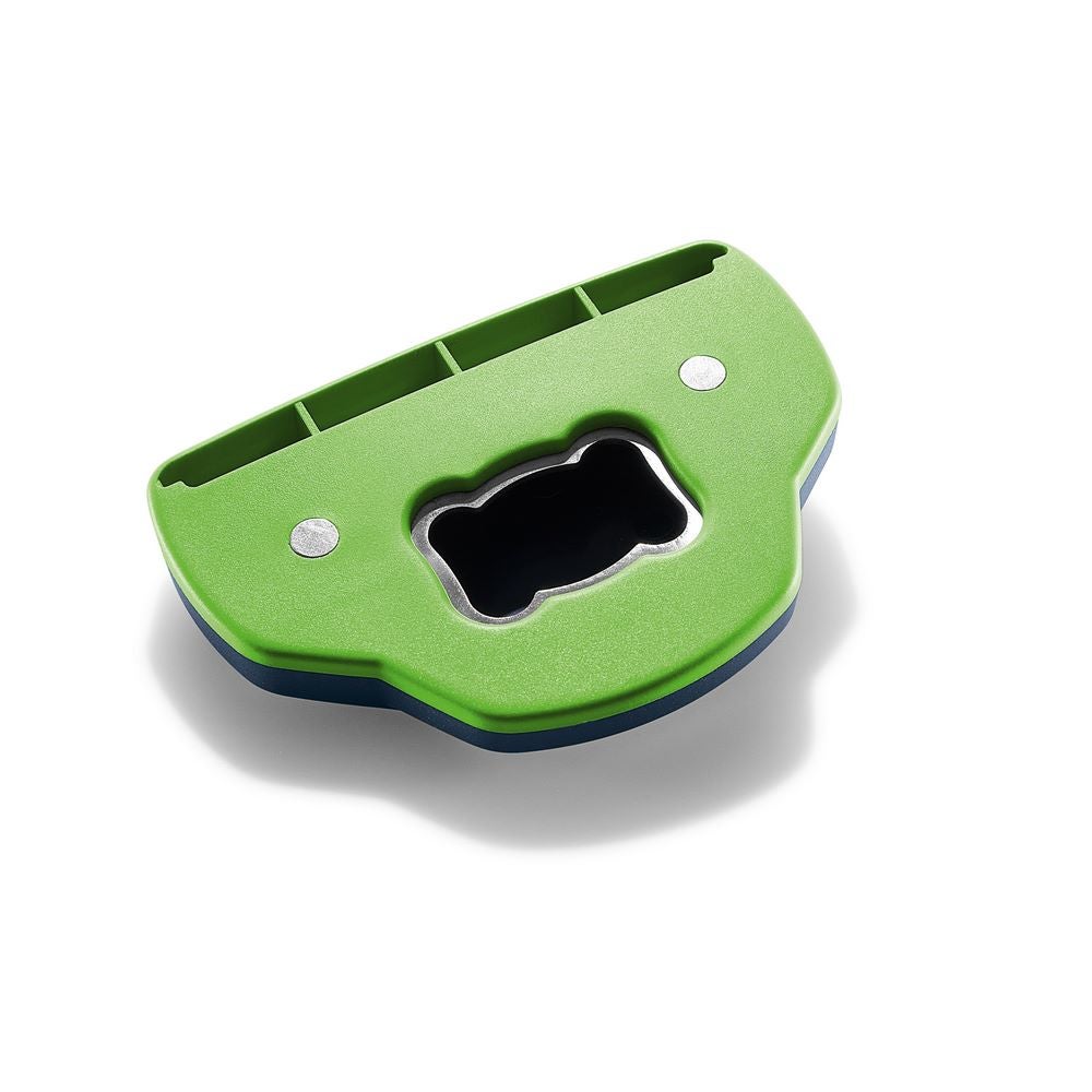 Festool Flaschenöffner BTTL-FT1 #577821