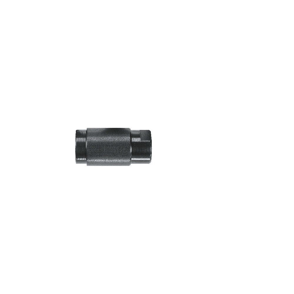 Fein Zangenfutter MZ9-63-1 #63206063012