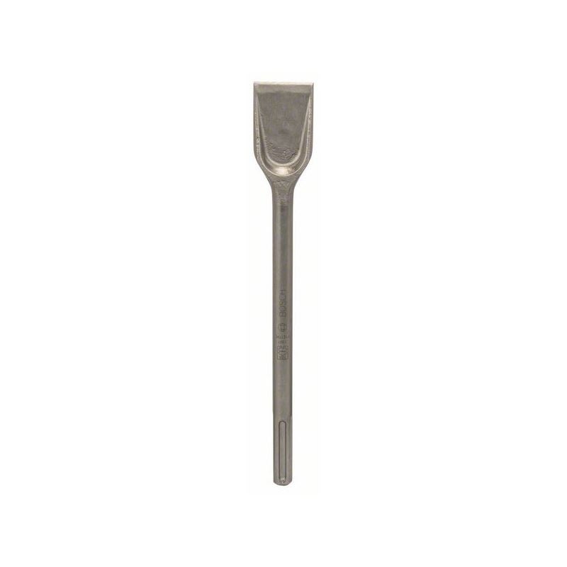 Bosch PRO SDS max-5C Spatmeißel, 50 x 350 mm, 5-tlg #2608690099