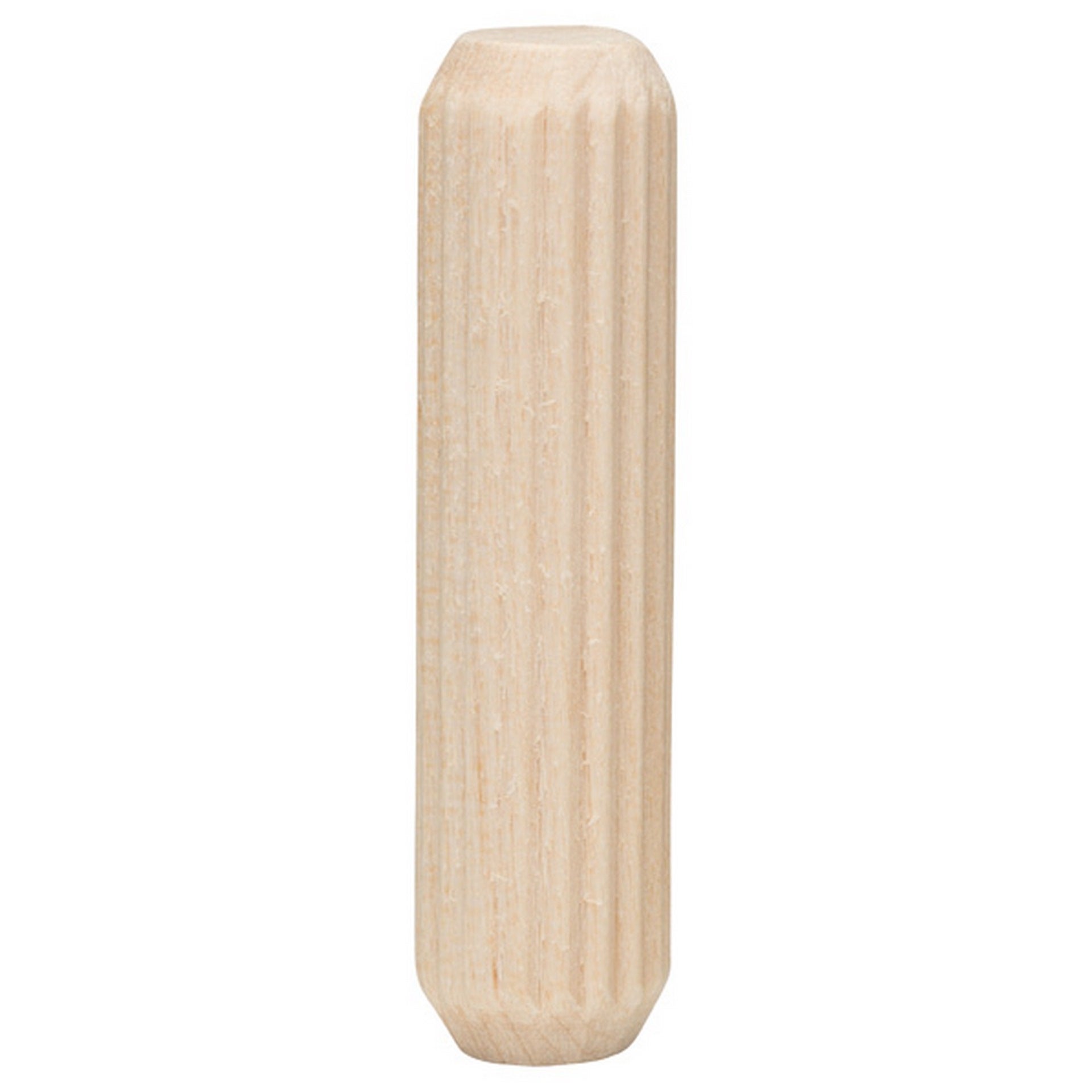 Bosch Holzdübel 10 mm, 40 mm, 30er-Pack #2607000448