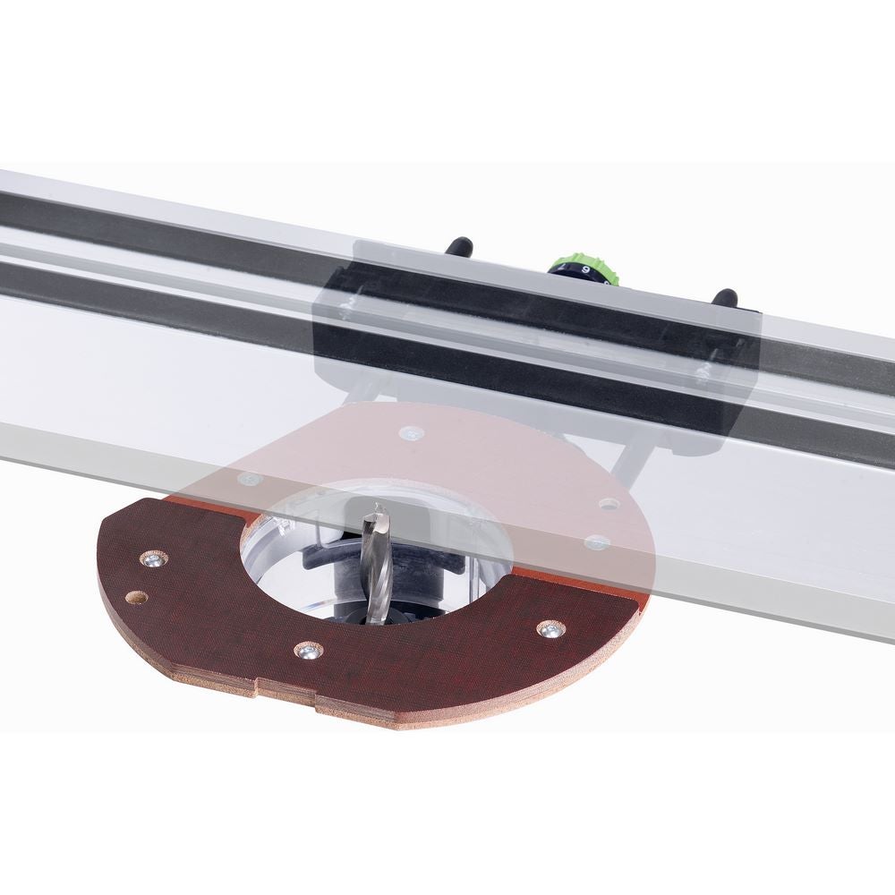 Festool Führungsanschlag FS-OF 2200 #494681
