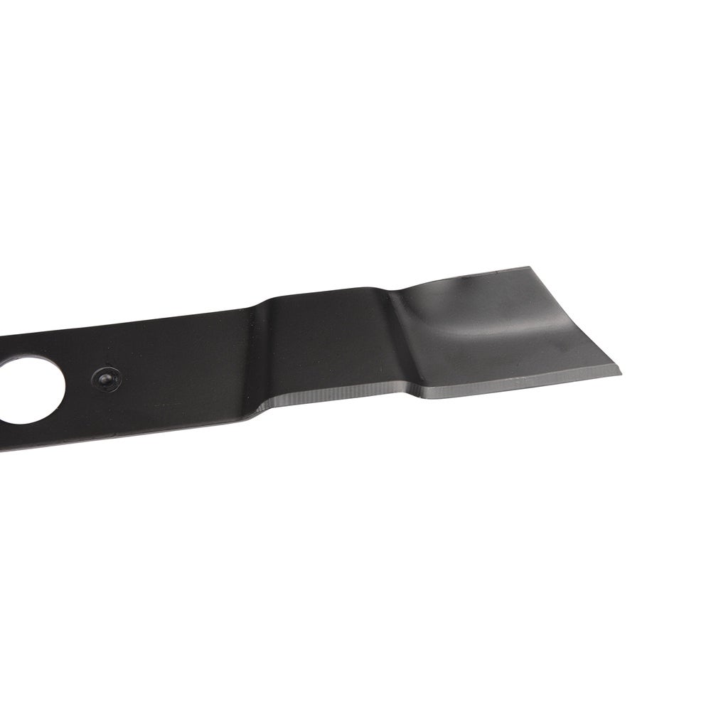 Makita Messer 510 mm #DA00000944