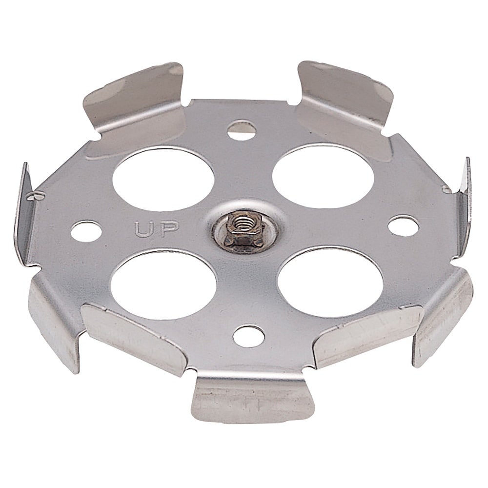 Makita Rührblatt 165 mm #165757-1