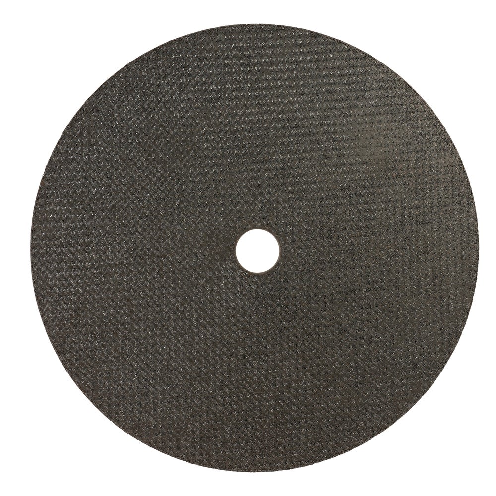 Makita Trennscheibe #A-85335