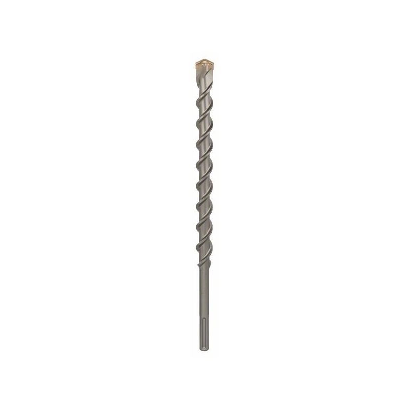 Bosch PRO SDS max-9 Natural Stone Bohrer, 32 x 400 x 520 mm #1618596505