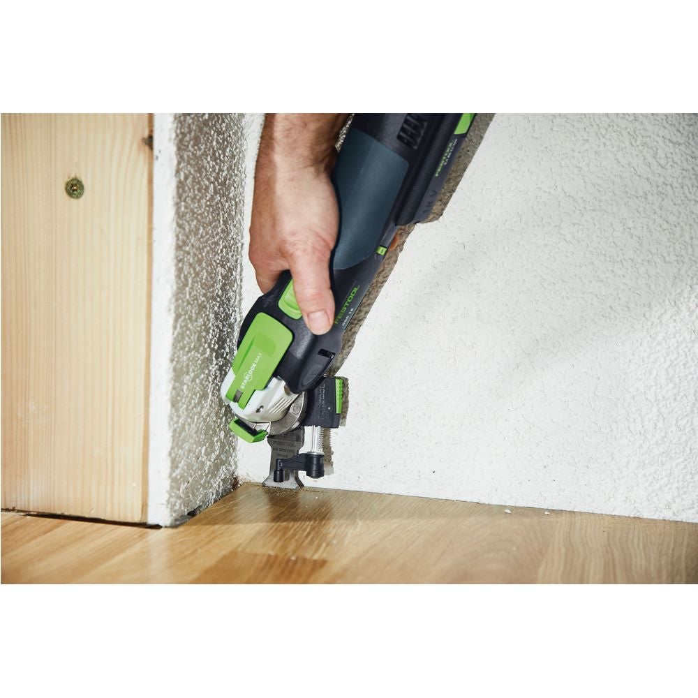 Festool Zubehör-Set OSC-AH/TA/AV-Set #203258