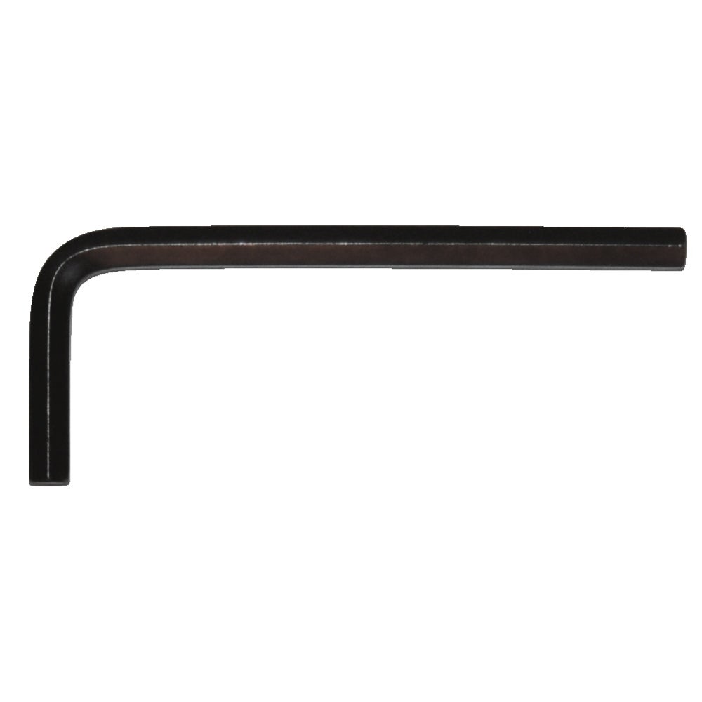 Makita Innensechskantschlüssel 6 mm #783204-6