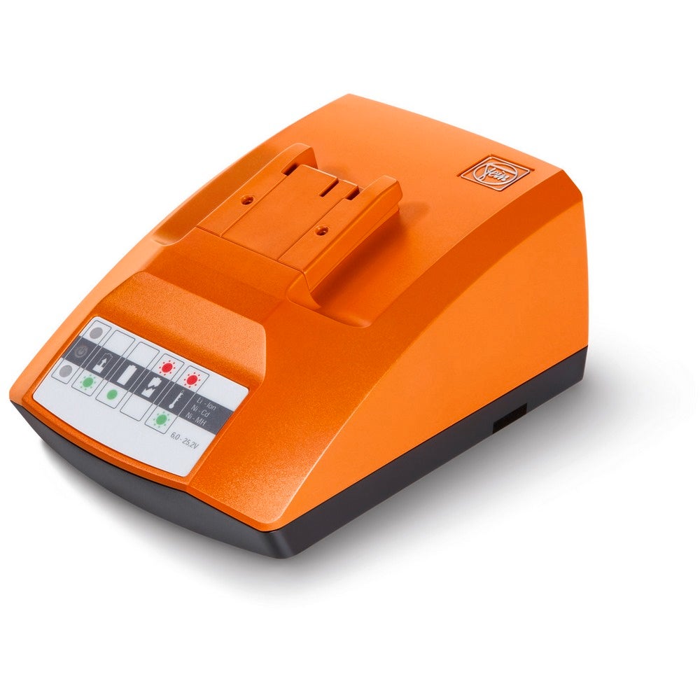 Fein Ladegerät ALG 30 50Hz 230V #92604096010