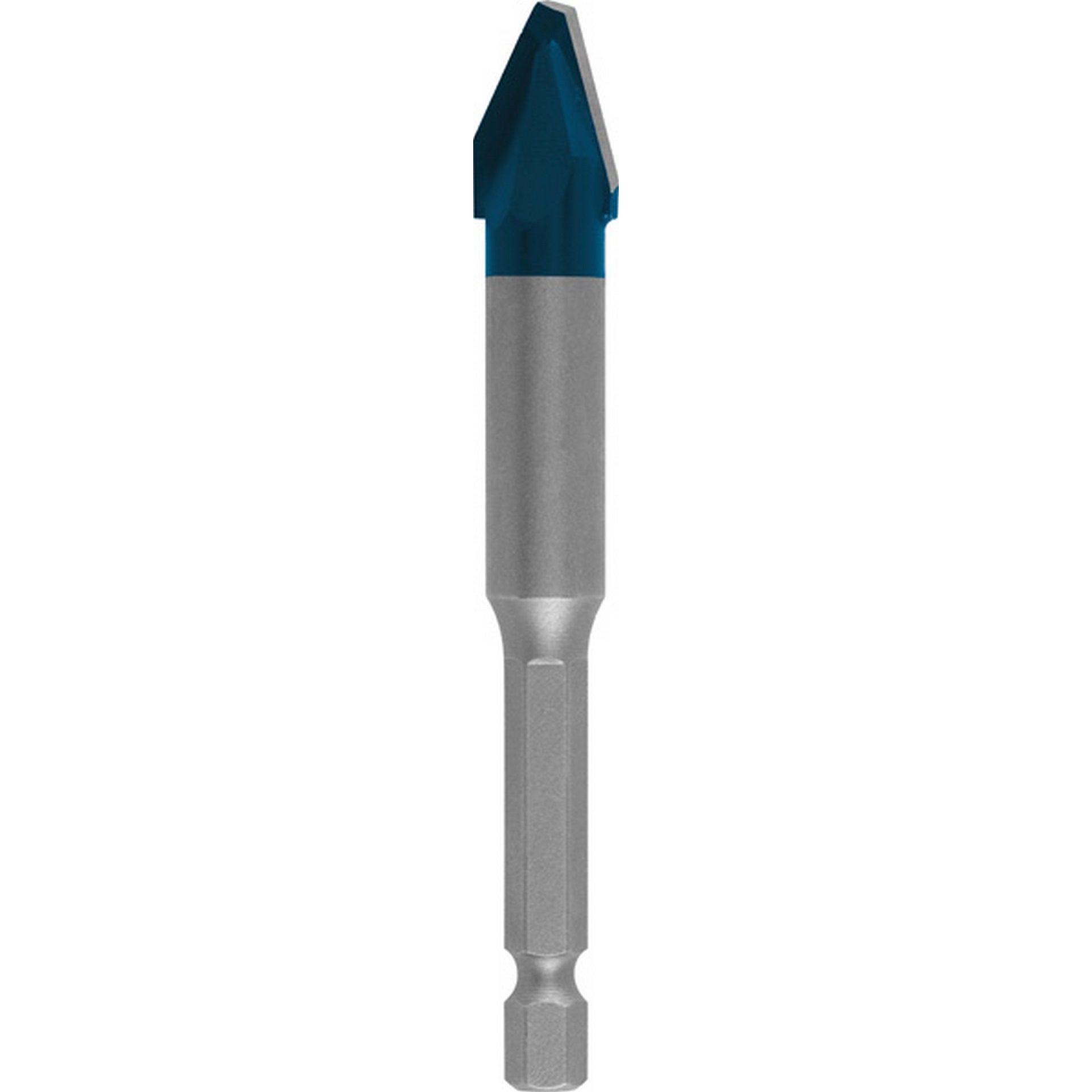 Bosch EXPERT HEX-9 Hard Ceramic Bohrer, 12x90 mm #2608900594