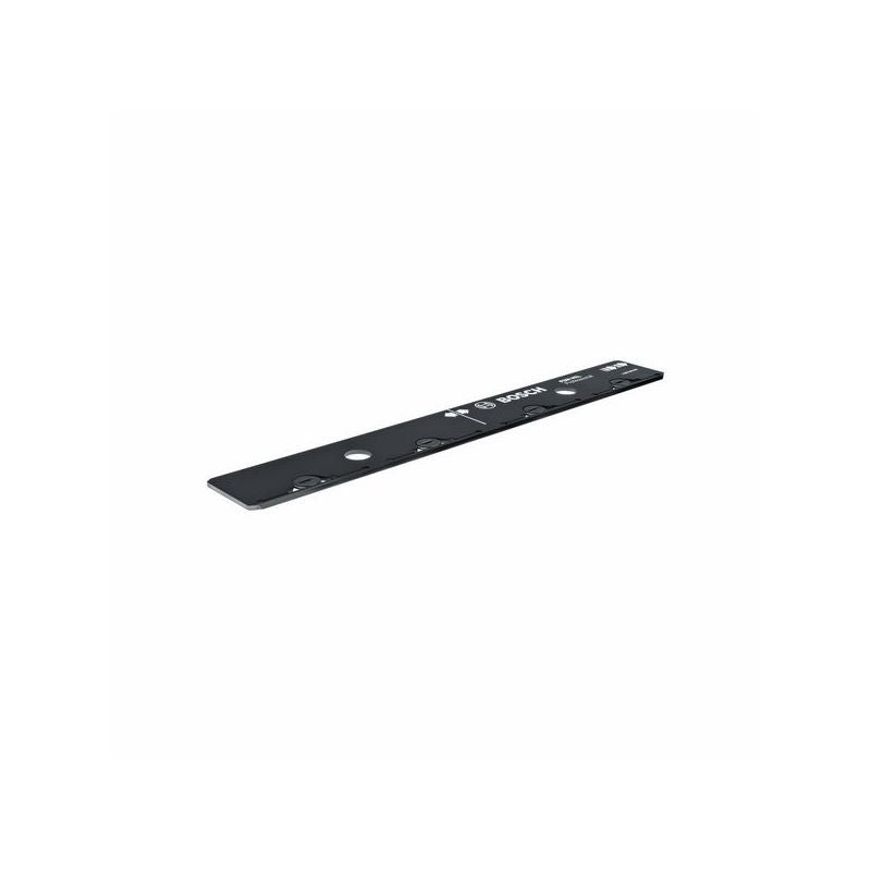 Bosch Verbindungselement FSN VEL, Systemzubehör #1600Z00009