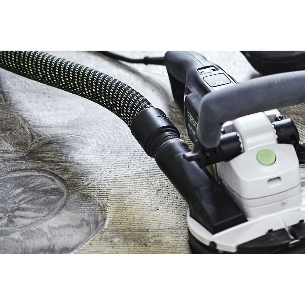 Festool Saugschlauch D36/32x3,5m-AS/R #204923