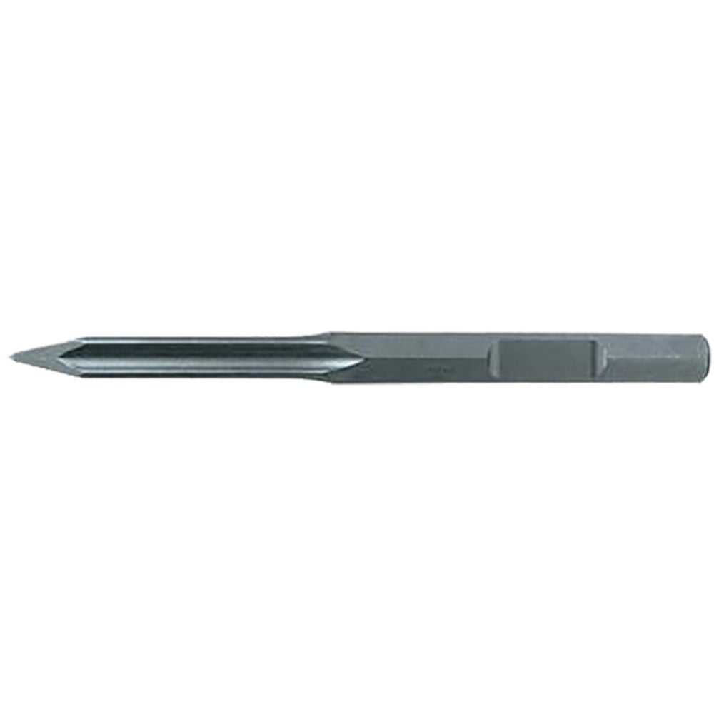 Makita Spitzmeißel 28.6 x 510mm #P-19180
