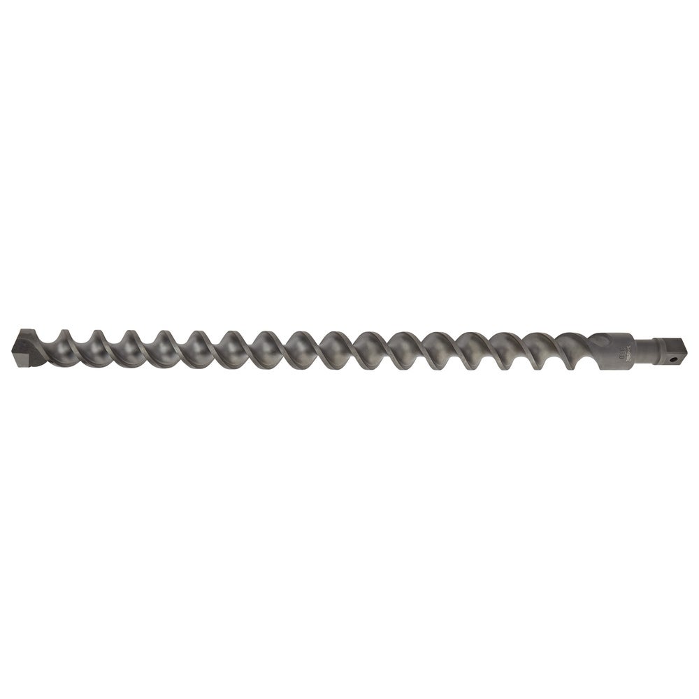 Makita Erdbohrer 35 x 600 mm, 3/4'' #B-54374