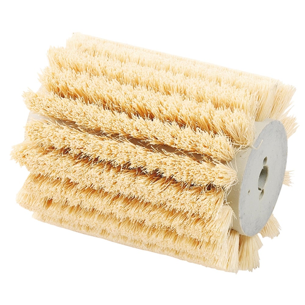 Makita Fiberbürste #P-04416