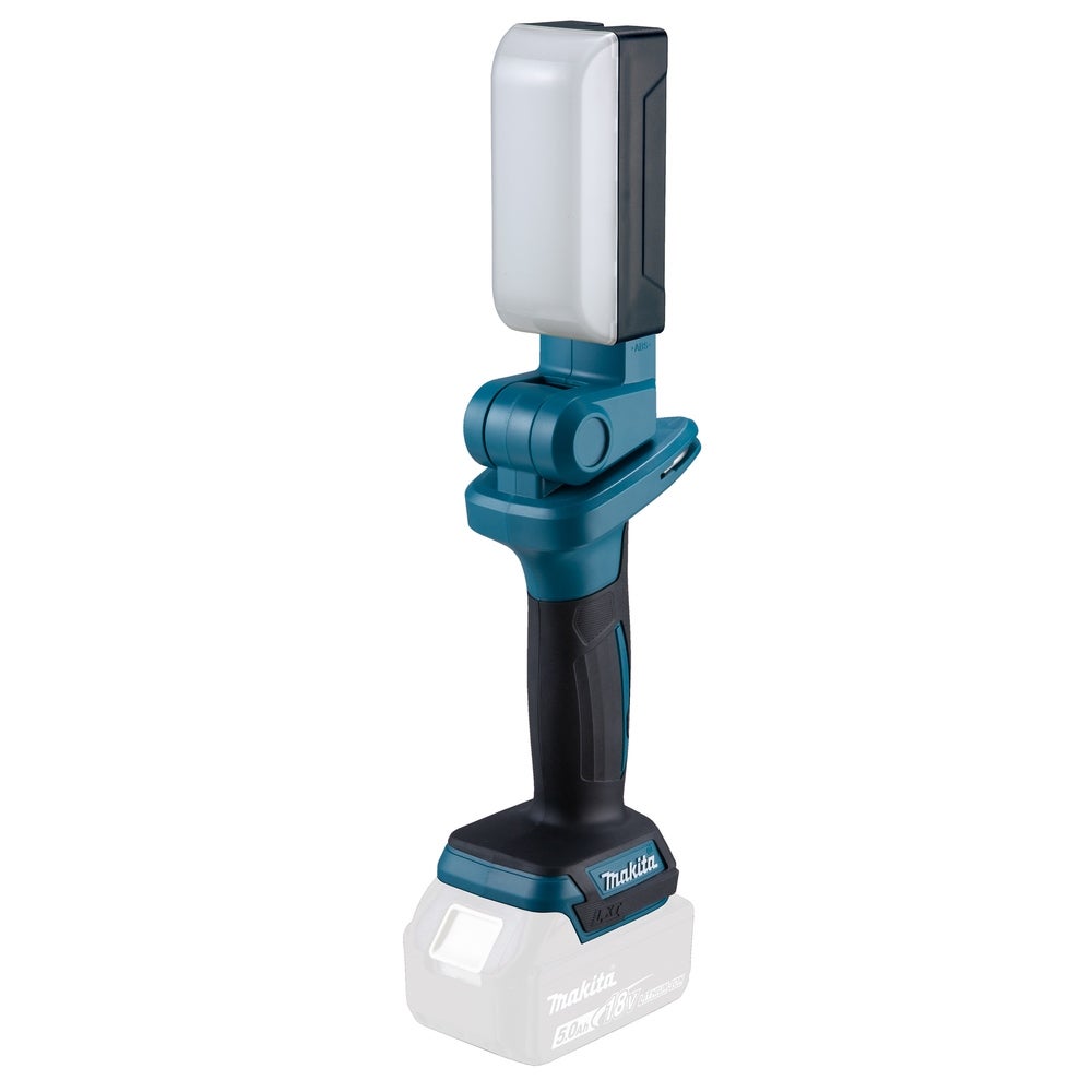 Makita Akku-Lampe LXT DML816X
