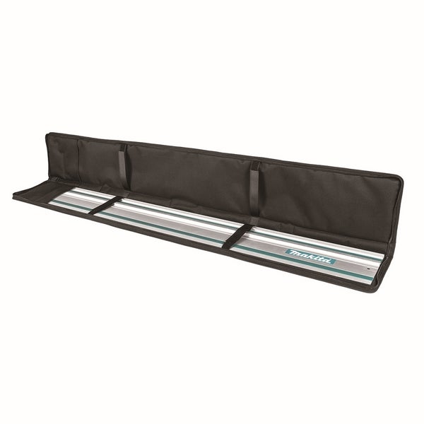 Makita Führungsschienentasche 1.500 mm #E-05664