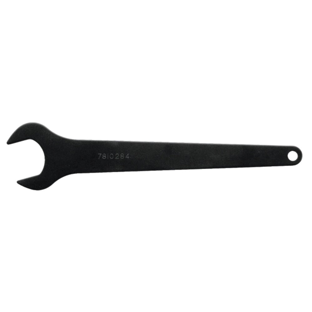 Makita Gabelschlüssel SW 32 #781028-4