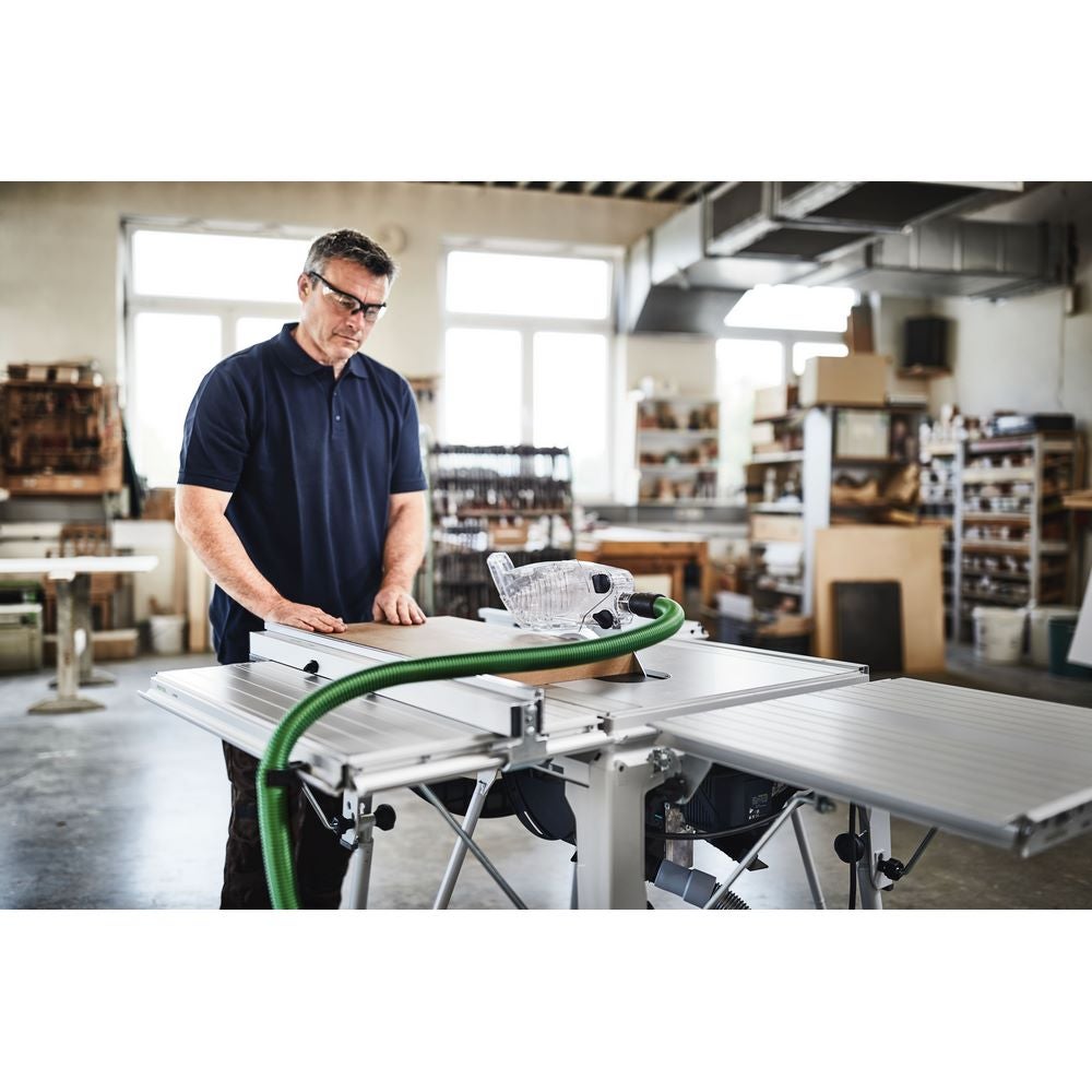 Festool Verlängerung VL TKS 80 #575825