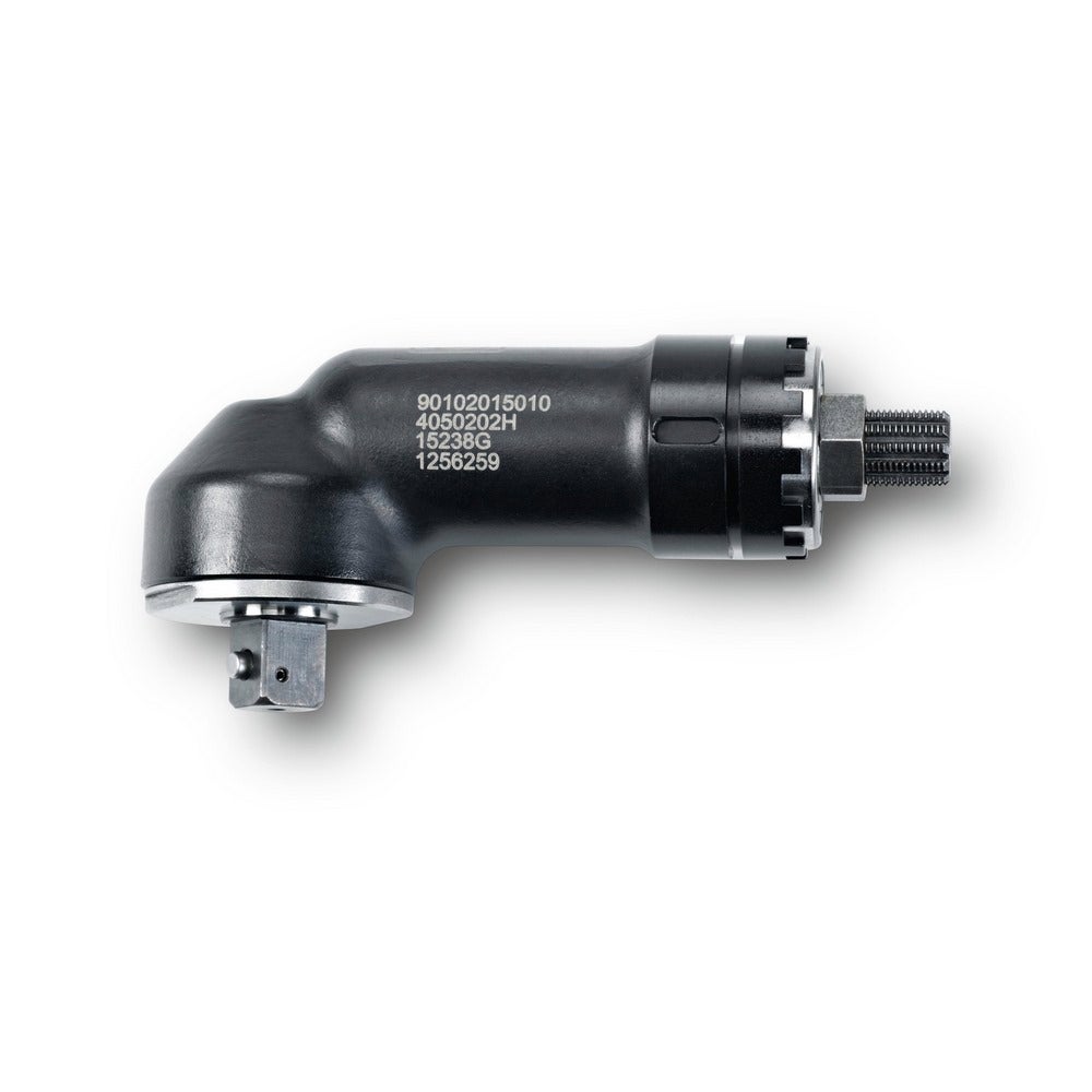 Fein Winkelkopf bis 45 Nm #90102015020