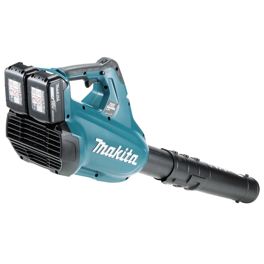 Makita Akku-Gebläse LXT DUB362Z