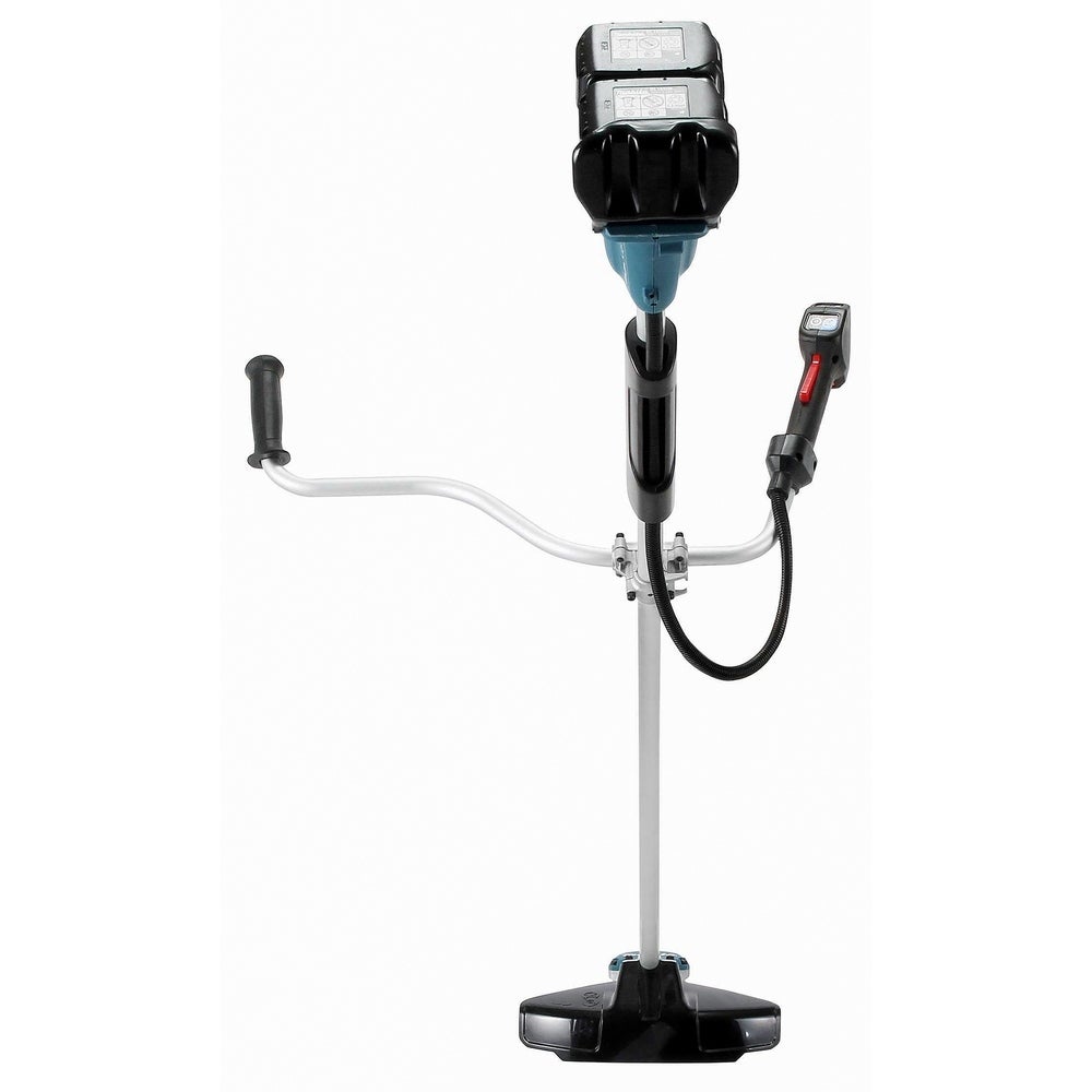 Makita Akku-Motorsense LXT DUR368APT2