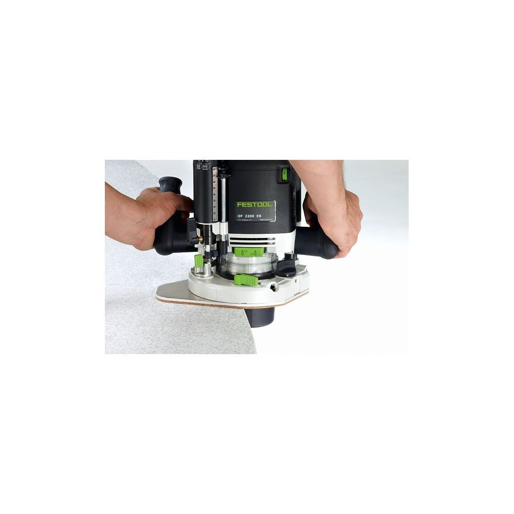 Festool Auflage AFB-OF 2200 #494682