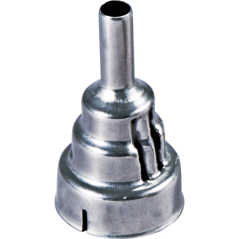 Makita Schweissdüse #PR00000034