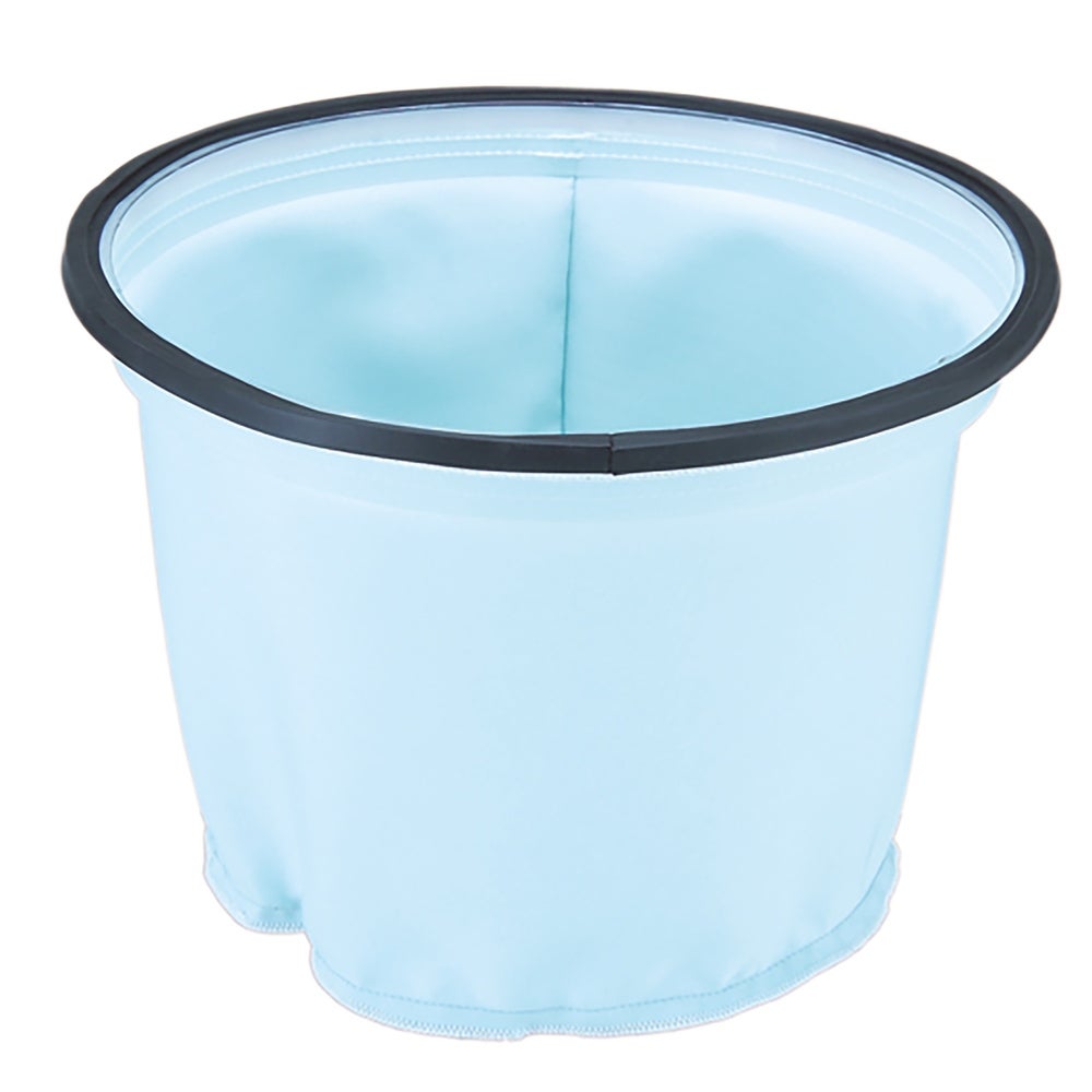 Makita Vorfilter "Trocken" #140312-0