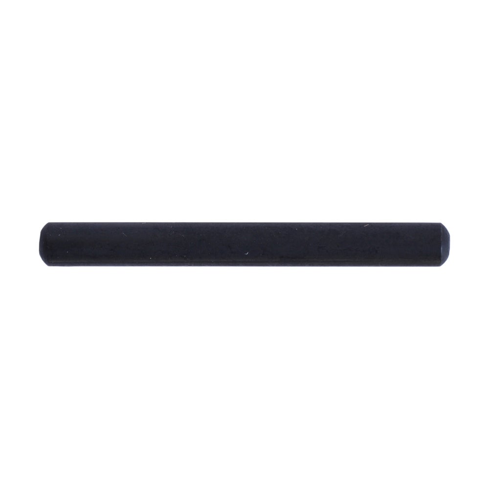 Makita Sicherungsstift #256282-4